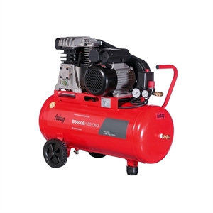 Компрессор Fubag B3600B/100 СМ3 - фото 24784