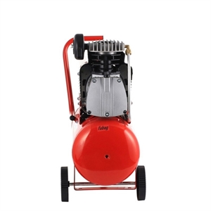 Компрессор Fubag FC230/24 СМ2 - фото 24819 Компрессор Fubag FC230/24 СМ2 - фото 24819