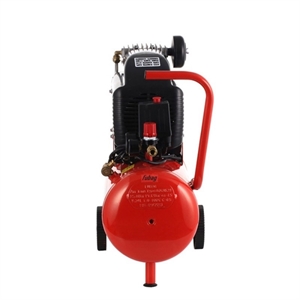 Компрессор Fubag FC230/24 СМ2 - фото 24820 Компрессор Fubag FC230/24 СМ2 - фото 24820