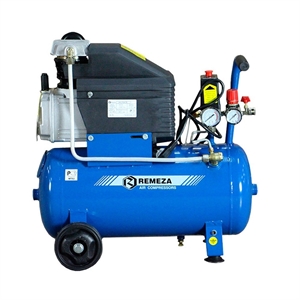 Компрессор REMEZA СБ 4/С-50.J1047 B 1529730 - фото 24843