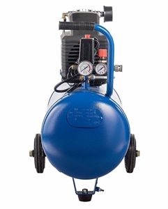 Компрессор REMEZA СБ 4/С-50.J1047 B 1529730 - фото 24844