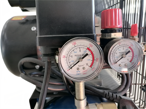 Компрессор REMEZA СБ 4/С-50.LH20 A 20384 - фото 24848