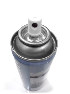 Снег исскуственный для рисования 80гр. 9118-80 - фото 25599