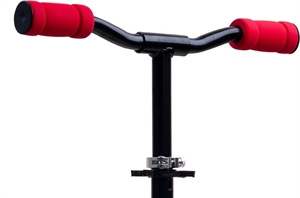 Самокат KMS 125 SK 046 - фото 26761