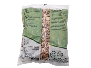 Щепа грушевая для копчения PALISAD 69511 - фото 26793