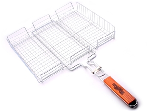 Барбекю BIG MAG - фото 26807