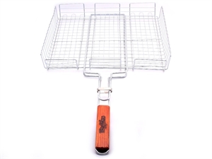 Барбекю BIG MAG - фото 26808