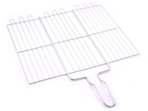 Барбекю BIG MAG - фото 26810