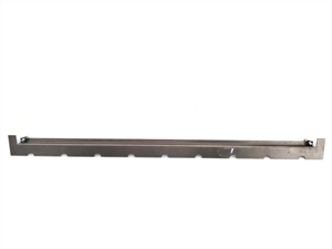 Привод шампуров 9 звезд - фото 26963 Привод шампуров 9 звезд - фото 26963