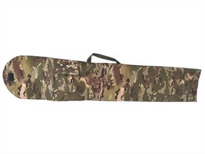 Чехол для шампуров камуфляж №5 - фото 26977 Чехол для шампуров камуфляж №5 - фото 26977