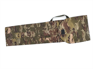 Чехол для шампуров камуфляж №5 - фото 26978 Чехол для шампуров камуфляж №5 - фото 26978