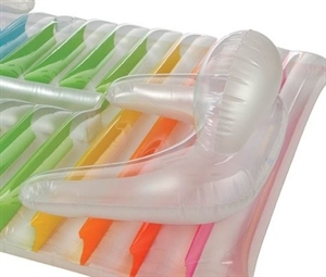 Матрас надувной BESTWAY 206x157 см 58877 - фото 27111