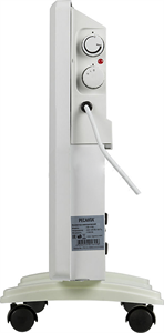 Тепловой конвектор РЕСАНТА ОК-1700 - фото 27546