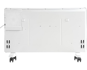 Тепловой конвектор РЕСАНТА ОК-1700 - фото 27547