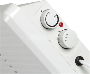 Тепловой конвектор РЕСАНТА ОК-1700 - фото 27548