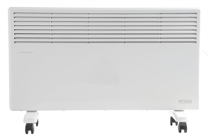 Тепловой конвектор РЕСАНТА ОК-2000 - фото 27551