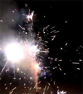 Фонтан р4350 3D-ЁЛКА - фото 28127