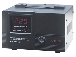 Бур SDS-plus ЭНКОР 12x400/460 10956 - фото 28693 Бур SDS-plus ЭНКОР 12x400/460 10956 - фото 28693