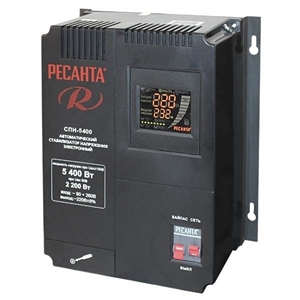 Бур SDS-plus ЭНКОР 6x100/160 10907 - фото 28753 Бур SDS-plus ЭНКОР 6x100/160 10907 - фото 28753