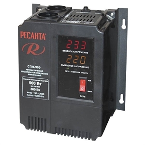 Бур SDS-plus ЭНКОР 7x50/110 10903 - фото 28762 Бур SDS-plus ЭНКОР 7x50/110 10903 - фото 28762