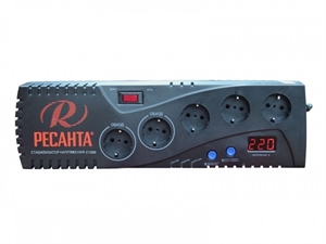 Бур SDS-plus ЭНКОР 8x400/460 10954 - фото 28771