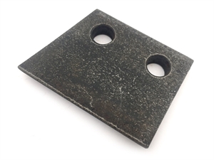 Ж2 Нож для бура STIHL 150 мм 44026823110 - фото 28844