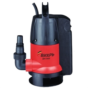 Зубило SDS-plus ЭНКОР 20*250 9872 - фото 28899