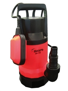 Коронка SDS-plus ЭНКОР 40 9475 - фото 28992