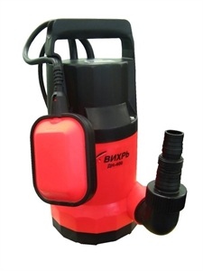 Коронка SDS-plus ЭНКОР 45 9476 - фото 28994