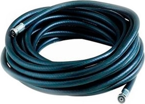 Шланг резиновый с фитингами рапид Fubag 8x13 5 м 170104 - фото 29100