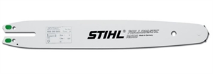 Шина STIHL 14  3/8 1.1 50 - фото 29358