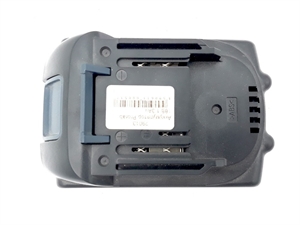 Аккумулятор Prorab 18В 1.3Ач LiIon1928130 - фото 29452