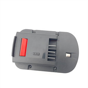 Аккумулятор Практика (B&D) 14,4В NiCd1,5А 774-313 - фото 29464