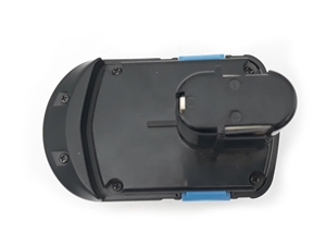 Аккумулятор Практика (HITACHI) 18В NiCd1,5Ач 776-959 - фото 29470