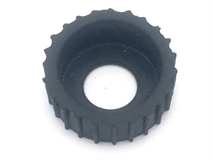 Б173 Аммортизатор подшипника - фото 29476