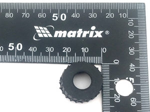 Б173 Аммортизатор подшипника - фото 29477