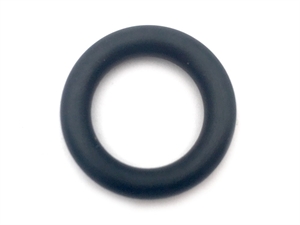 Ц18 Амортизатор Интерскол П-26/800ЭР 6803010900 - фото 29482