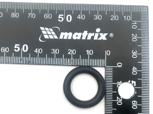 Ц18 Амортизатор Интерскол П-26/800ЭР 6803010900 - фото 29483