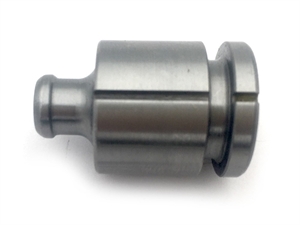 Ц26 Боек Интерскол П-26/800 68.03.00.15.00 - фото 29509