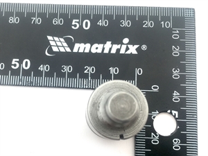 Ц26 Боек Интерскол П-26/800 68.03.00.15.00 - фото 29510