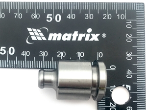 Ц26 Боек Интерскол П-26/800 68.03.00.15.00 - фото 29511