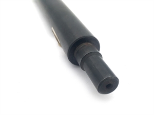 О56 Вал пшм REBIR - фото 29528