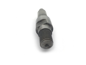 Л38 Вал редуктора ИЖ 230 МА - фото 29530