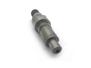 Л38 Вал редуктора ИЖ 230 МА - фото 29531