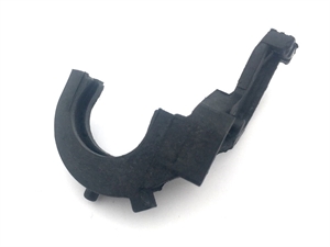 Ц12 Вилочка переключения режимов Интерскол П-30/900 010255(4С) - фото 29545