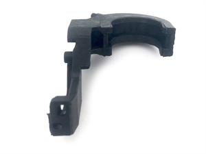 Ц12 Вилочка переключения режимов Интерскол П-30/900 010255(4С) - фото 29546