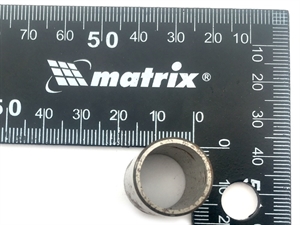 Ц24 Втулка М-25 51.03.01.02.00 - фото 29552