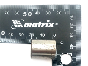 Ц24 Втулка М-25 51.03.01.02.00 - фото 29553