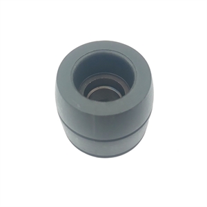 Ц60 Втулка нажимная П-32/1000Э Интерскол 23.60.30.00.40 - фото 29555