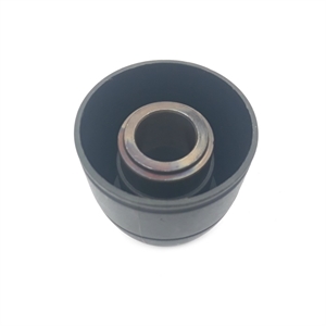 Ц60 Втулка нажимная П-32/1000Э Интерскол 23.60.30.00.40 - фото 29556